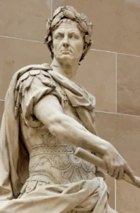 julius caesar